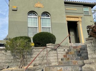 3290 Madera Ave, Oakland, CA