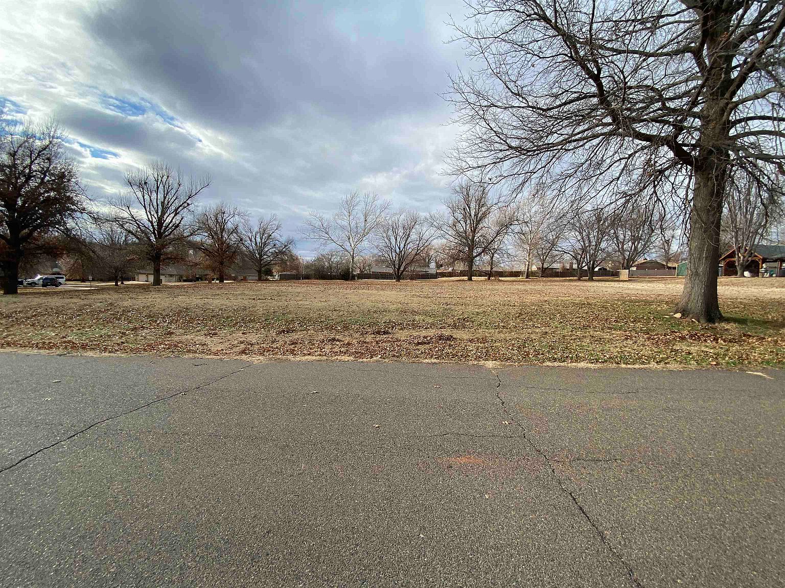 0 Mockingbird Dr, Guthrie, OK 73044 Zillow