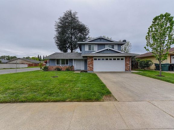 2nd image of 9056 Feather River Way