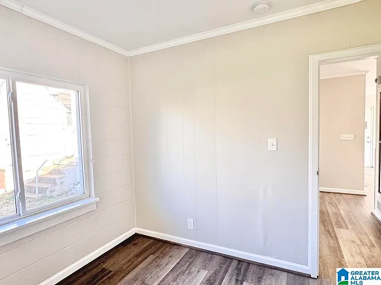 5624 Avenue Q — Photo 22