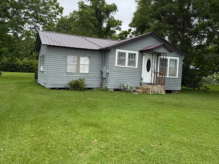 3510 Bay Front Rd #HOUSE — Photo 10