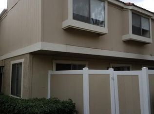 780 Golden Springs Dr UNIT D, Diamond Bar, CA 91765