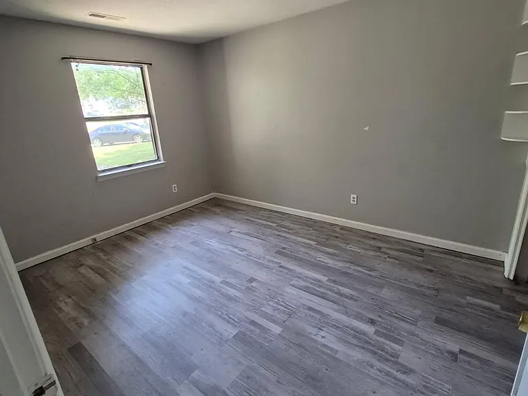 4820 Charwood Trl NW #4822 — Photo 5