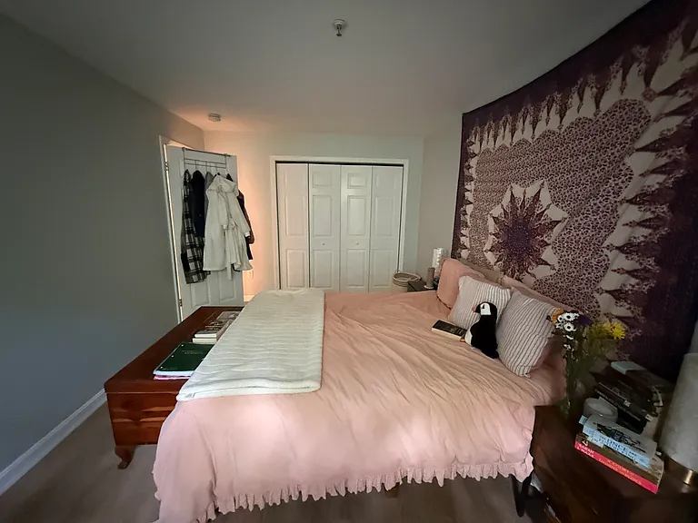 219 Hildred Dr — Photo 12