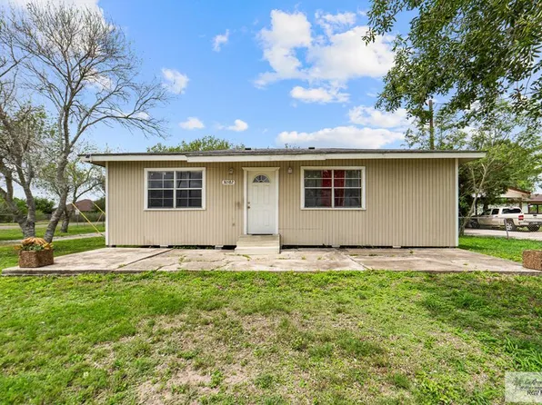 30582 Fm 1847, Los Fresnos, TX 78566