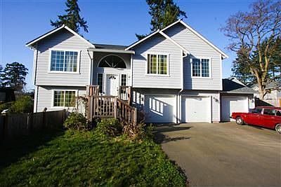 1st image of 18718 52nd Ave W