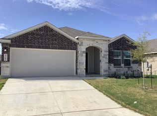 2705 Iberia Ct, Seguin, TX 78155