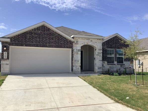 2705 Iberia Ct