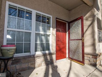 13675 Philmont Ave UNIT 29, Philadelphia, PA, 19116