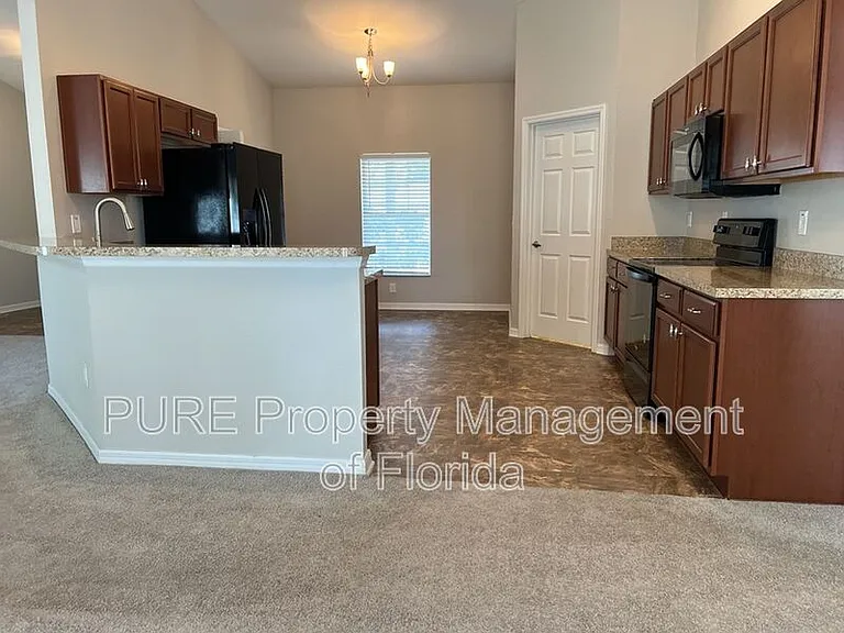 6250 SW 116th Street Rd — Photo 14
