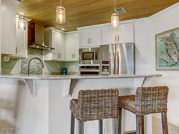 5th image of 91 San Juan Dr Unit F4