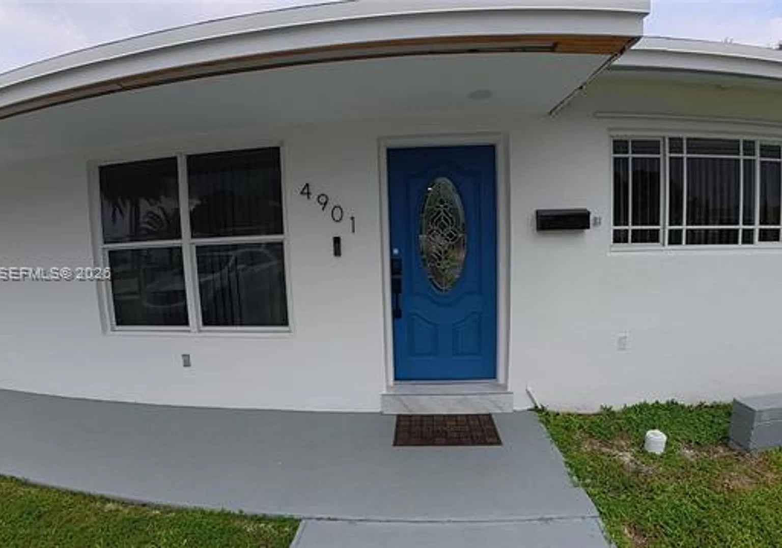 4901 NW 177th St # 4901, Miami Gardens, FL 33055 — Photo 3