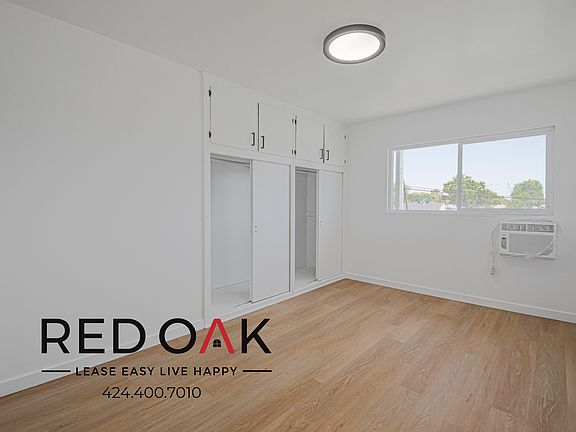 3rd image of 6315 Cherry Ave #2