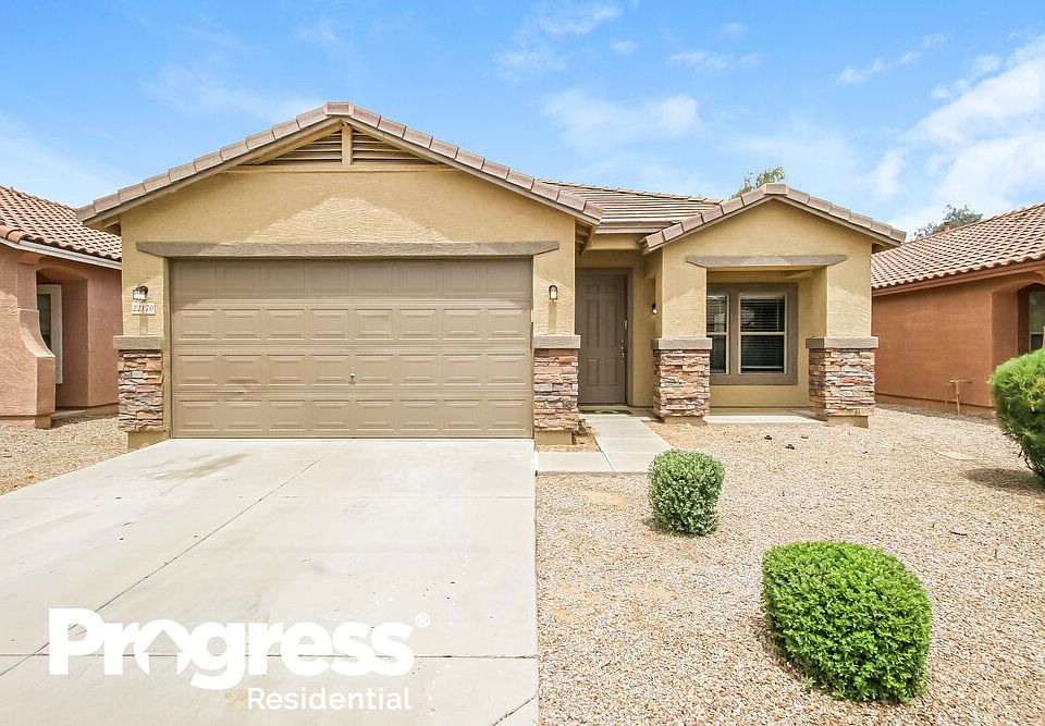1st image of 22170 E Via Del Palo
