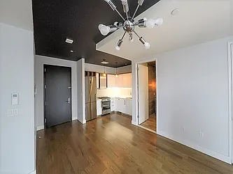 Rented by Cyberapts Management