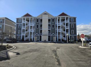 157 Ella Kinley Cir #305, Myrtle Beach, SC 29588