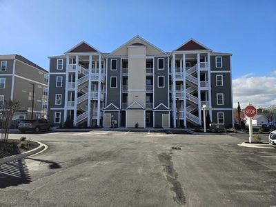 157 Ella Kinley Circle #203, Myrtle Beach, SC, 29588