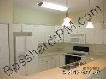 2nd image of 1035 NW 125th Dr