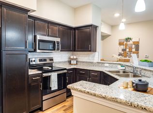 Revere at Spring Hill, Spring Hill, TN 37174