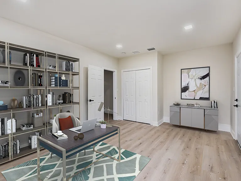1650 Leach Cir — Photo 33