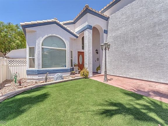 5th image of 4871 La Princesa Ct