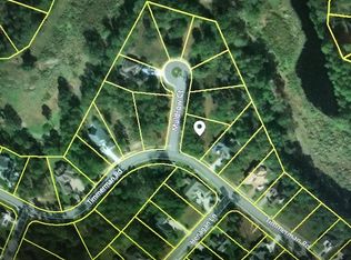 2105 Timmerman Rd LOT 336, Myrtle Beach, SC 29588