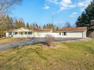 13781 S 34th St, Vicksburg, MI 49097