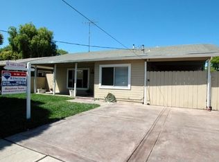 149 Basch Ave, San Jose, CA 95116