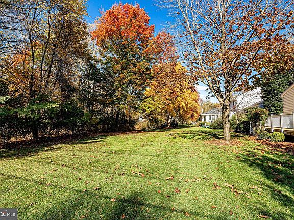 5th image of 3458 Indale Ct