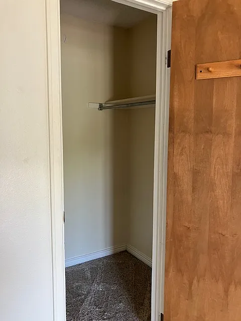 8100 W Quincy Ave — Photo 2