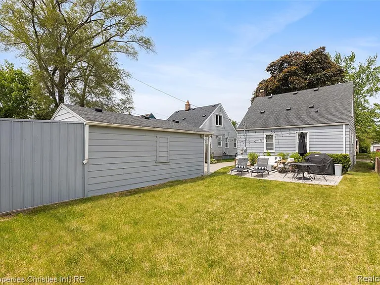 508 Marlin Ave — Photo 44