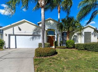 122 Hills Bay Dr, Davenport, FL 33896