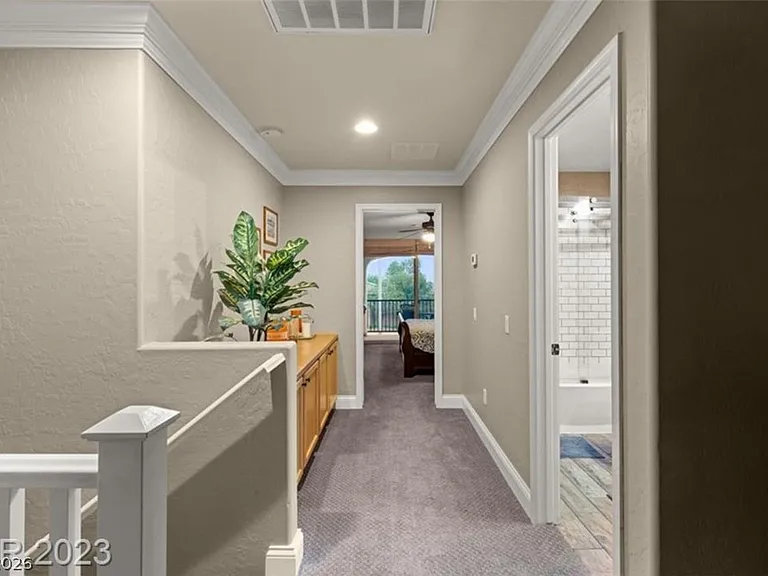 7086 Positano Hill Ave — Photo 12