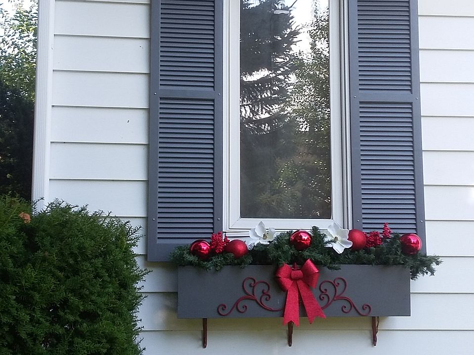 2nd image of 2636 Walnut St