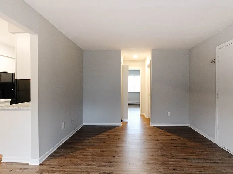 300 S West St #408 — Photo 6