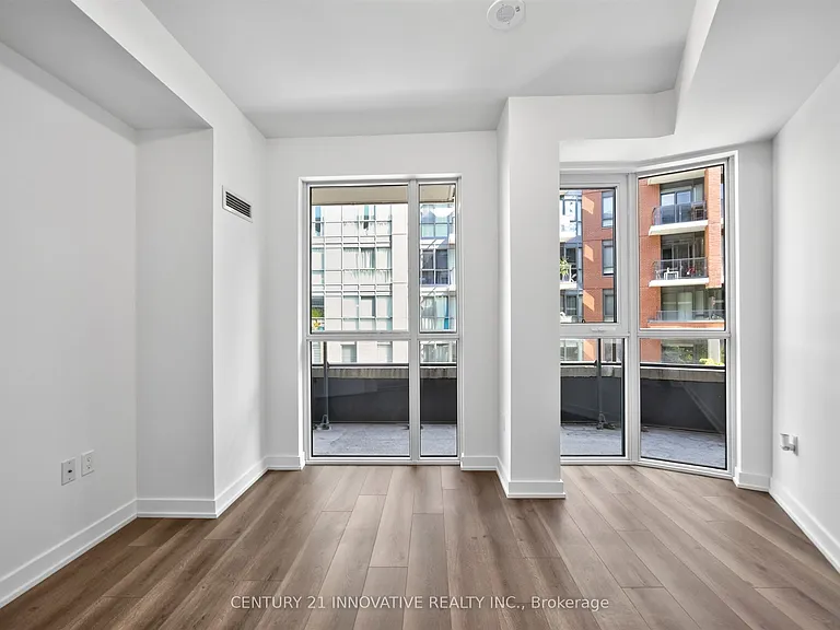 38 Iannuzzi St #330 — Photo 12