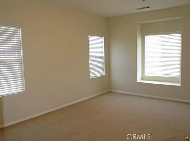 46 Strawflower St — Photo 20