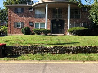 2739 Brownsboro Rd #4, Louisville, KY 40206