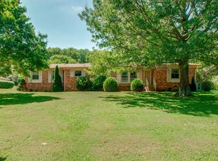 4415 Prescott Rd, Nashville, TN 37204