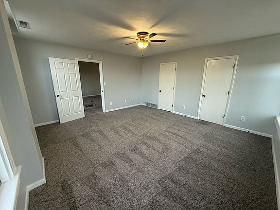 2nd image of 1780 Central Ave #3B