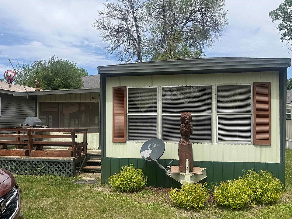 1st image of 92 Rohr St #28