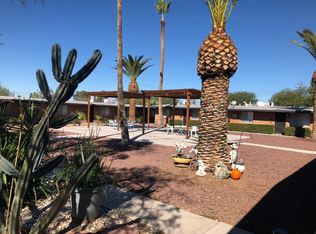 3627 E Lee St #1, Tucson, AZ 85716