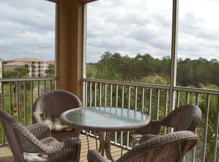 3790 Sawgrass Way APT 3242, Naples, FL 34112