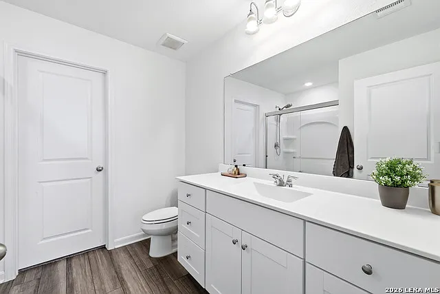 7726 Fern Rdg — Photo 21