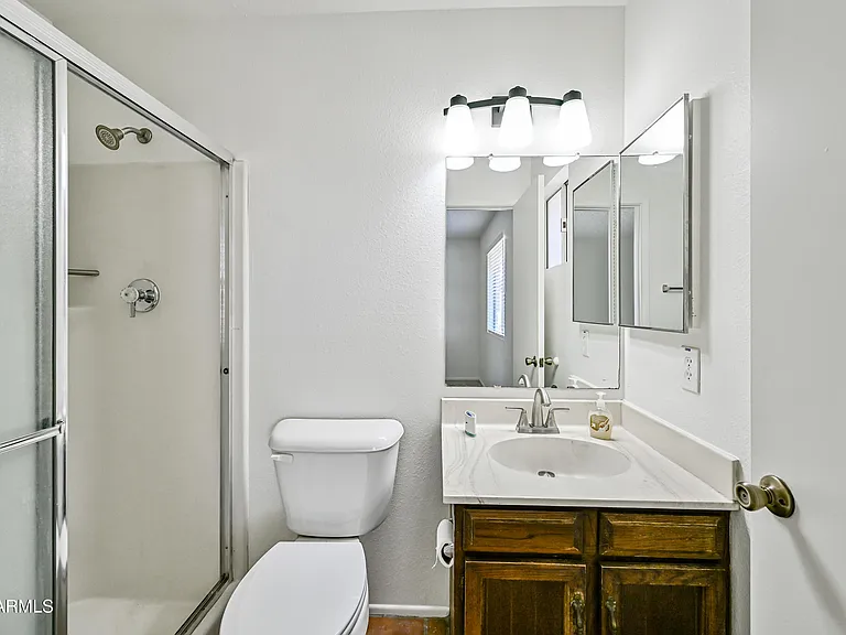 1252 E El Parque Dr — Photo 14