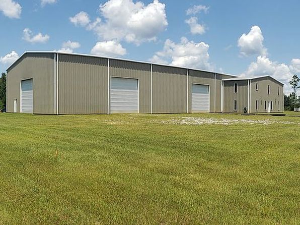 1331 Vernal River Rd