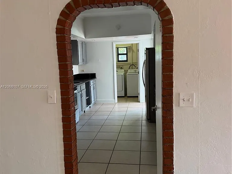 1150 NE 201st Ter — Photo 5