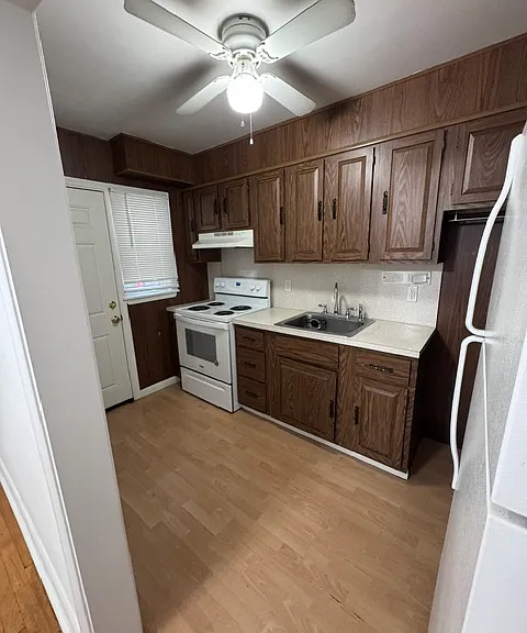 7265 Gough St — Photo 5
