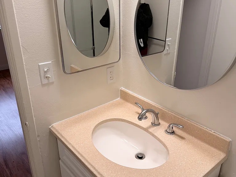 Claraday Apartments LLC — Photo 22