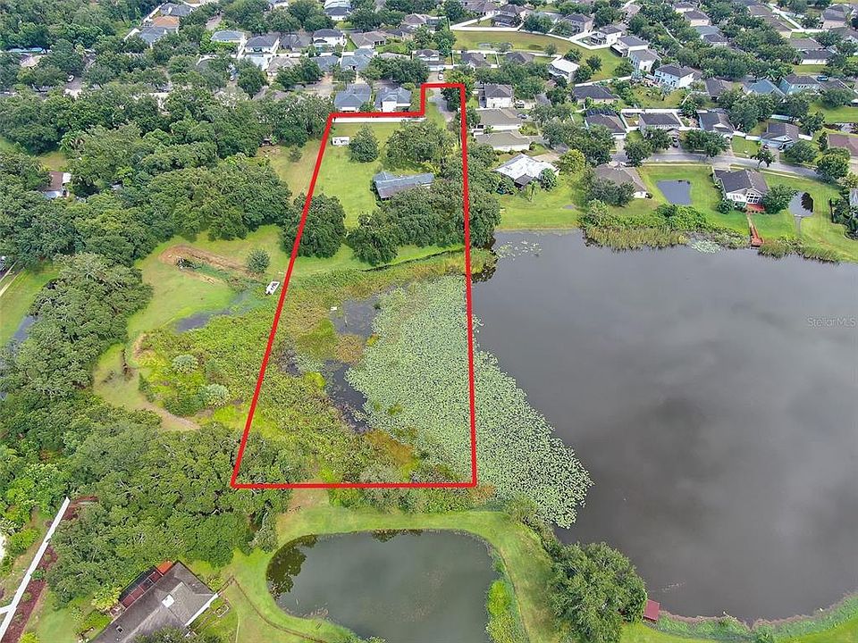 1st image of 1204 JOE HENRY WHEELER DRIVE